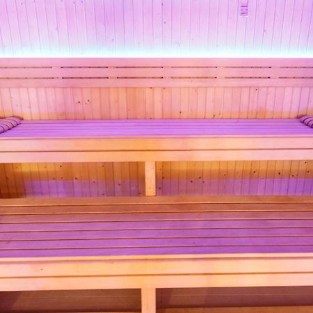 Bq Cala Ratjada (Adults Only) Hotel Екстериор снимка
