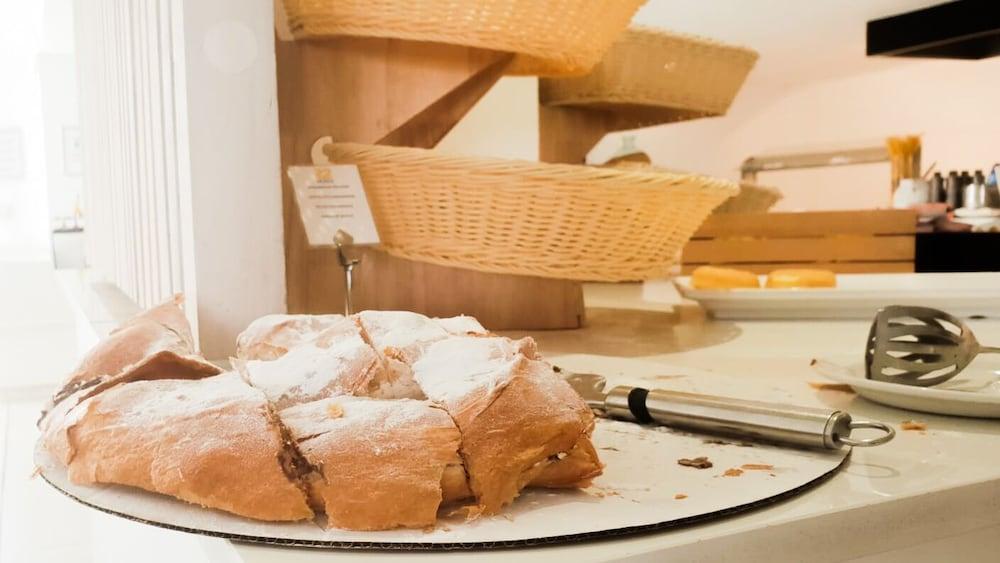 Bq Cala Ratjada (Adults Only) Hotel Екстериор снимка